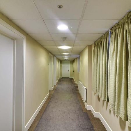 Axo Oxford Circus Near Regent'S Park Apartment London Exterior photo